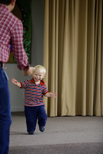 il-metodo-montessori-per-l-educazione-dei-nostri-bambini