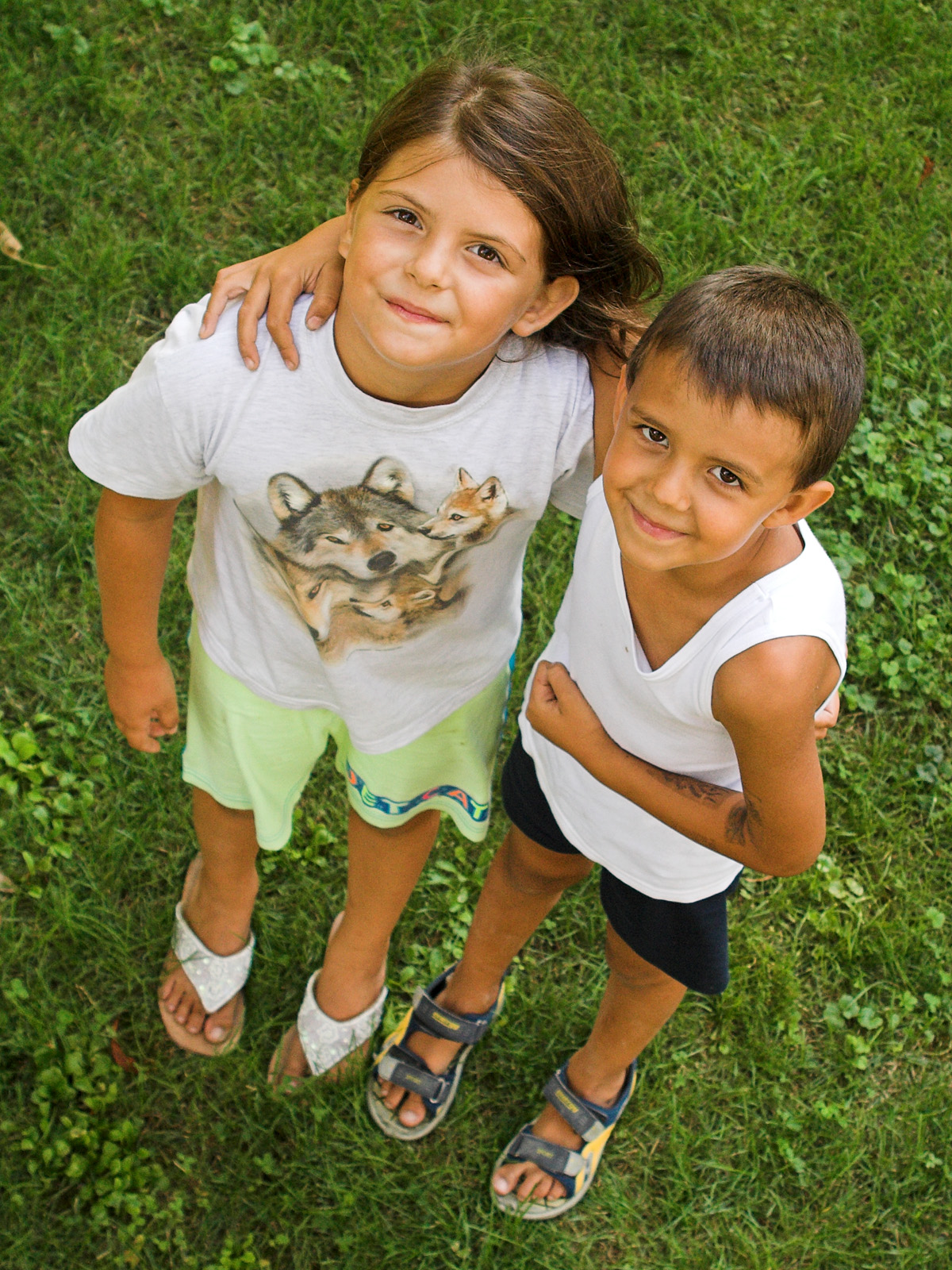 come-stimolare-la-fantasia-del-tuo-bambino