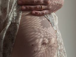 i-valori-ormonali-corretti-per-iniziare-una-gravidanza