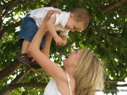 essere-mamme-e-gestire-i-figli-durante-la-pandemia