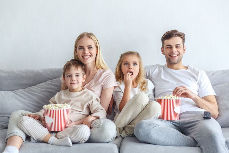 tv-dieci-programmi-per-famiglie-bambini-e-ragazzi