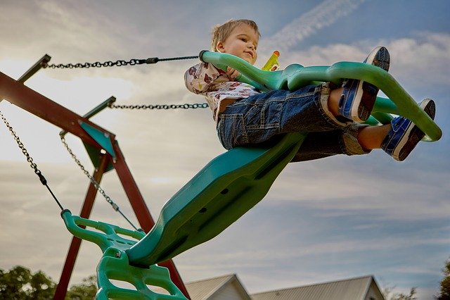 parchi-divertimento-invernali-a-misura-di-bambino