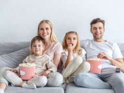 tv-dieci-programmi-per-famiglie-bambini-e-ragazzi