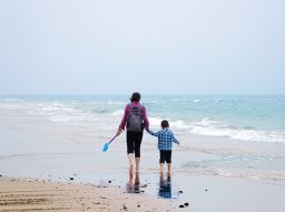 in-giro-per-l-europa-con-la-mamma