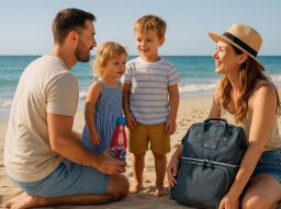 al-mare-con-i-bimbi-ecco-gli-accessori-per-una-giornata-senza-stress